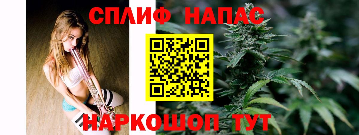 Каннабис индика Лыткарино